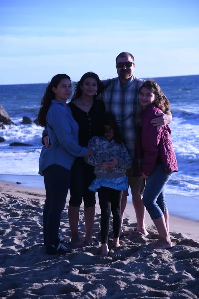 DSC_0698 (Large).JPG